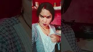 #bollywood #hindisong #jiskeaanesemukammalhogayithizindagisong #love #tereliyehumhaijiye #song #movi