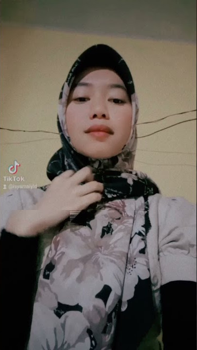 yang lagi viral ditik tok...Anyqu - RATOK BUNGO LAYUA || lagu minang viral 2022