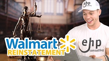 Reinstate “Prohibited” Products on Walmart (Hacker Tutorial)