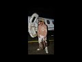 (FREE) L7nnon x Mc Cabelinho | Type beat - "LOOPING"