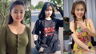 những video triệu view thú vị hài hước nhất trên tik tok việt nam