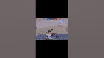 #pubgmnextstarprogram #pubgmobile #pubgmobilec9s26 #pubgwow