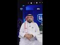 تحديات وجوائز قيييييمة نادينا في رمضان غير مع أهم صناع المحتوى في العالم العربي 