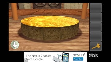 Escape Challenge Levels 1 9 Walkthrough