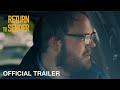 Return to sender  official trailer  short film