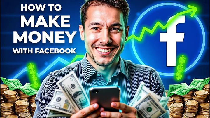 💰 How to MAKE MONEY on FACEBOOK in 2025 (Step-by-Step Guide!)