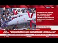 Başkan Erdoğan: Gençler Soykırımcıları Sizler Durduracaksınız | A Haber