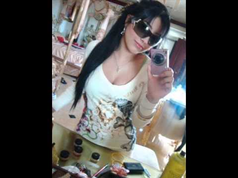 Las morras mas buenas de culiacan Las morras mas buenas de culiacan