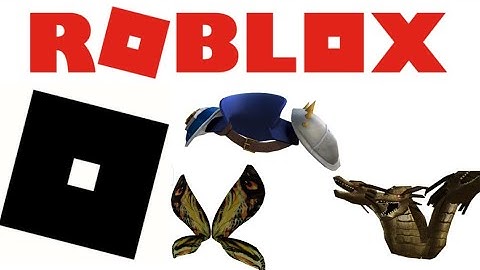 Roblox possible godzilla event item leaks(sgbryan)