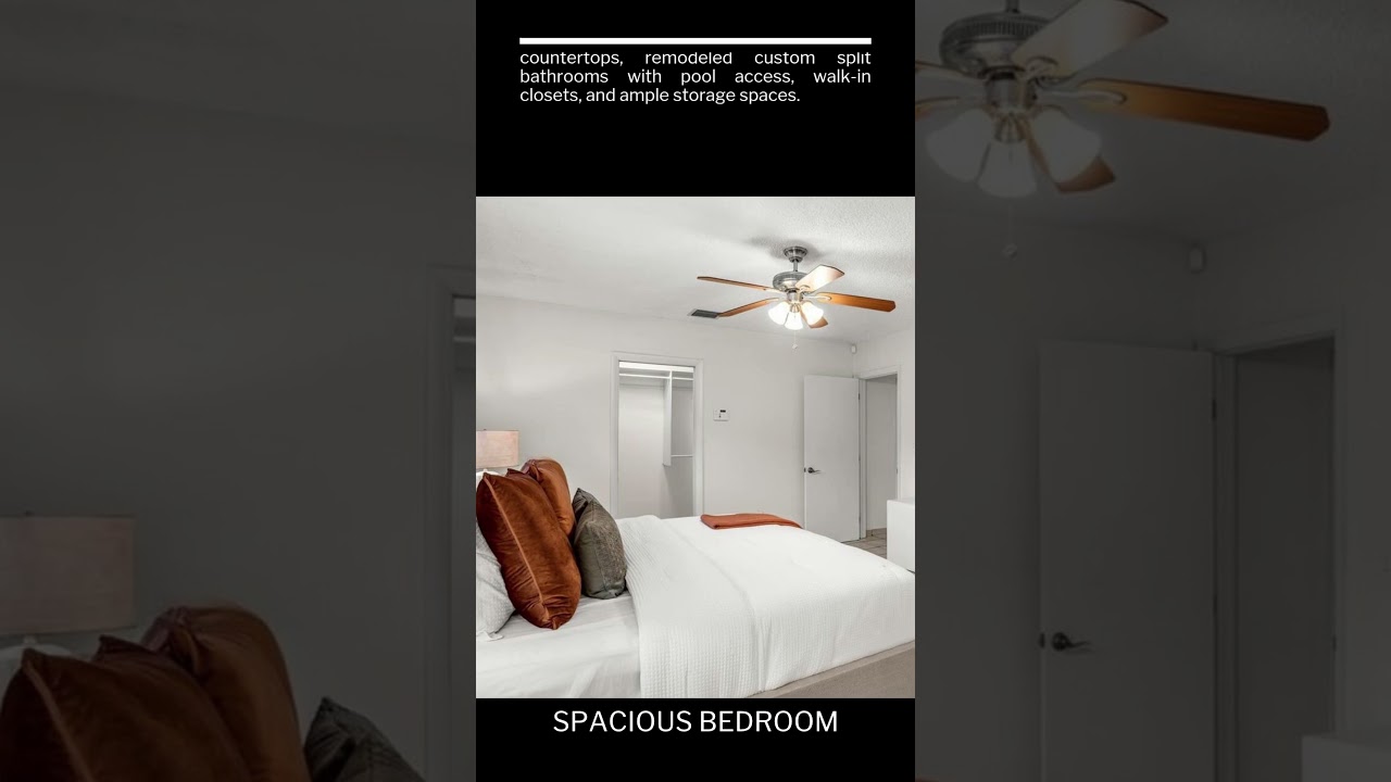 Open House in Palmetto Bay: 17222 SW 88th Avenue