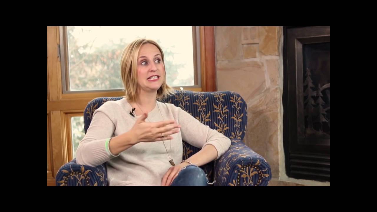 Did Under The Gun Producers Commit a Felony? - GunLink.info