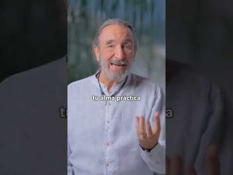 ¡Renace en 2025! Aprovecha el 15% de Descuento para el Seminario Renäser