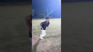 🧐Bouncer check kro guys 🧨#cricket #youtube #ytstudioes #cricketlover