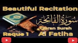 Beautiful Recitation Of Quran Verses Learn Everyone Quran Verses