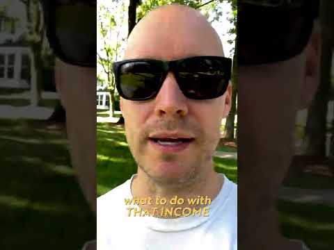 Can SEO make you rich? - YouTube