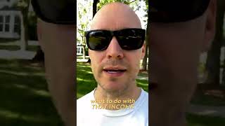 Can SEO make you rich?