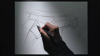 Ulysse Nardin | Blast Savoir-Faire
