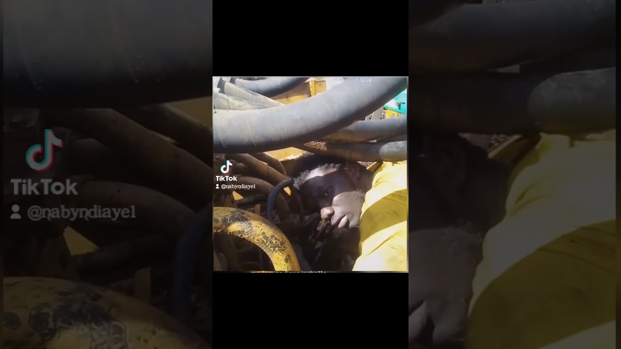 technicien conception flexible hydraulique mécanique polyvalent soudure mécanique