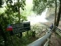 Yatra 2014: travelogue Mangad Ratnakaran