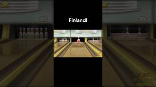 Wii Bowling with Patrick Star (REMAKE)
The original video is by a user named PatrickZeStar. I just added the FINLAND! part and fixed the audio in the beginning.
#nintendo #nintendoswitch #nintendods #nintendowii #wii #mario #toad #supermario #supermariobros #wiisports #wiisportsresort #wii #wiiu #nintendowiiu #memes #meme #humor #funny #short #shortvideo #shortsvideo #gaming #youtubeshorts #youtube #youtuber #youtubechannel #youtubegrowth #tiktok #viral Wii Bowling with Patrick Star (REMAKE)