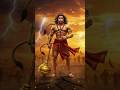 “एक बार सच्चे दिल से बोलो – जय बजरंगबली 🙏 | #Shorts”#Bhajan#HanumanJi#RamBhajan#Bhakti