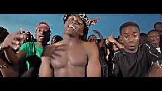 Bun Pot - Achombo (Official Video) screenshot 5