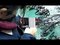 Jiaxing Hongfa TECH: Motorcycle Parts &amp; Accessories Supplier