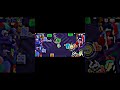Tripple 1100 in Duells  #brawlstars #gaming