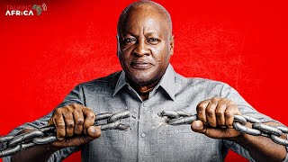 The Case Against Term Limits For Presidents