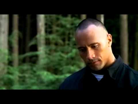 Смотреть фильм широко шагая