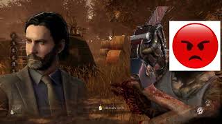The RETURN of 2V8 in DBD (Queue Simulator)