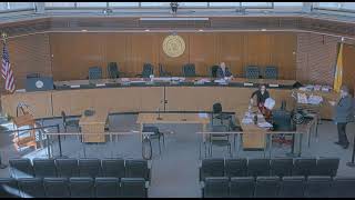 January 7, 2026 - Board of Appeals, Town of Hempstead - Part 1