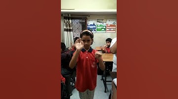 Abacus mental maths Level 1 (@Abacus Mind Calculation)  #abacus #mental #calculation #skills