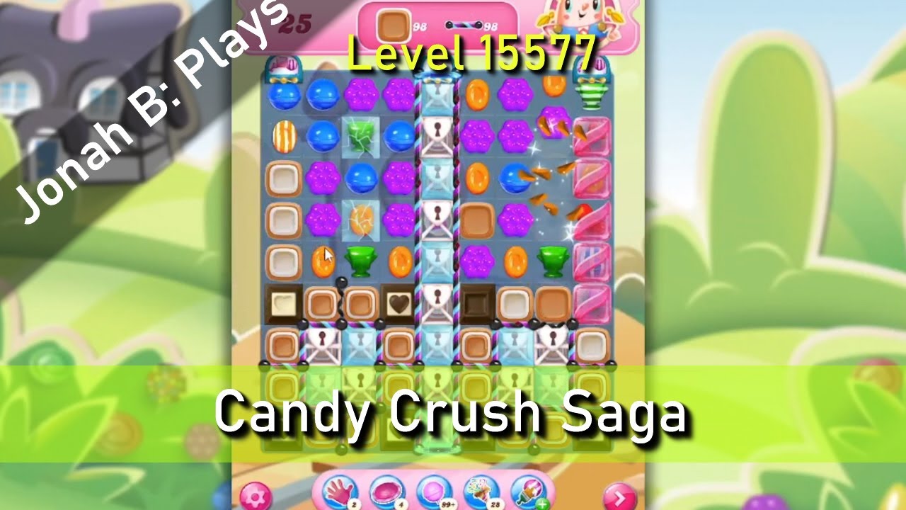 ナナ mqdefault.jpg