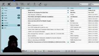 How To Prevent Malware / Virus From Getting Onto Your PC