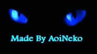 Party Hard Made By Me