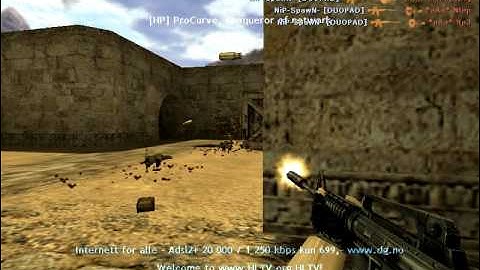 NiP-SpawN- x *aAa* Team ace SpawN