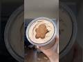 Gingerbread Ice Cream | Ninja Creami Recipes