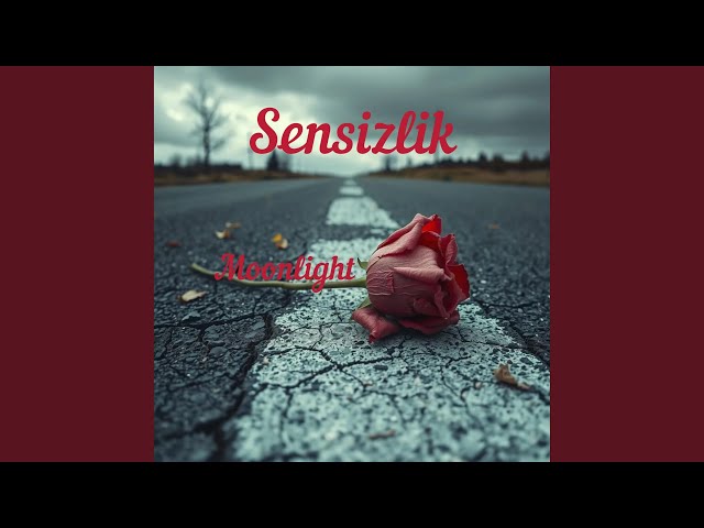 Sensizlik