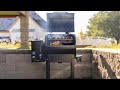 The Camp Chef DLX Pellet Grill Just Got a Great New Feature