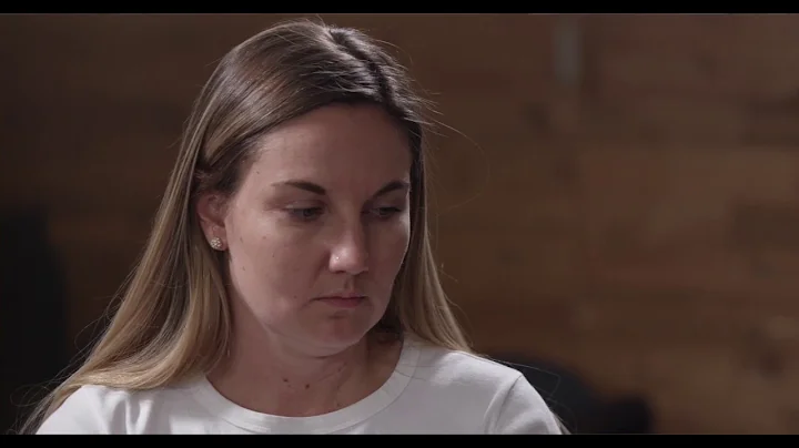 Reconciliation through Restorative Justice