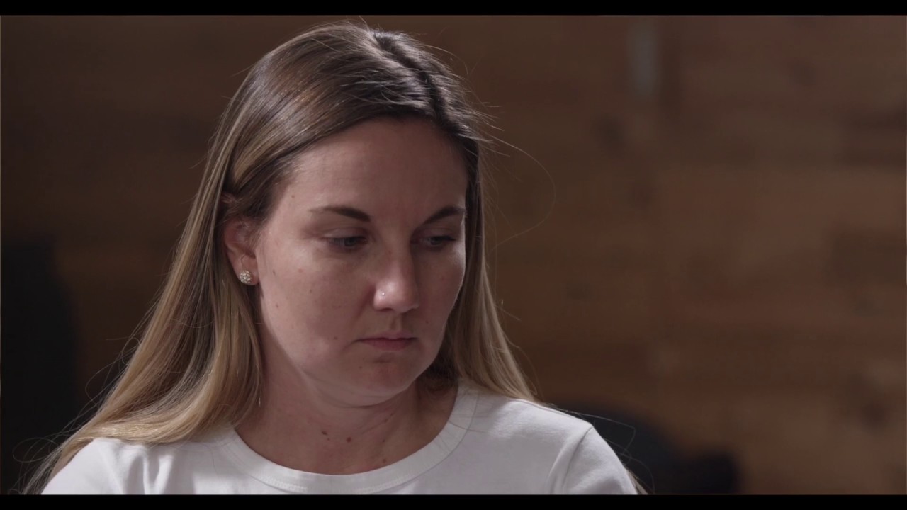 Reconciliation through Restorative Justice