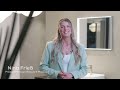 BEURER TB30 video