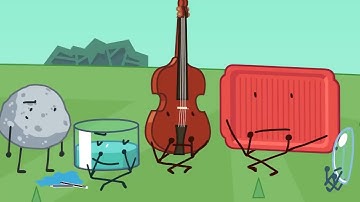 {REUPLOAD} TBFBCLVE2023 HD