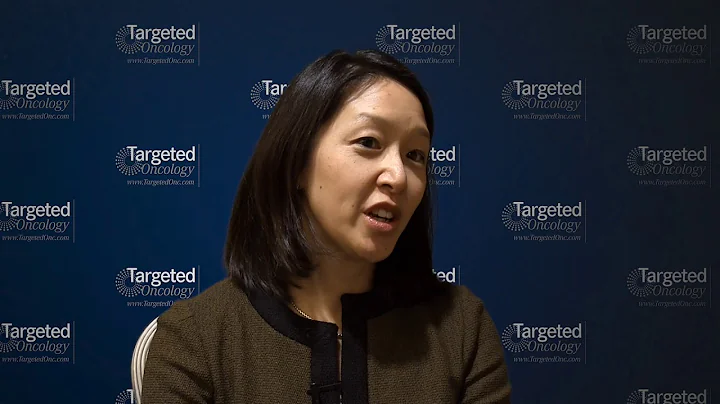 Dr. Chan Discusses Cabozantinib for the Treatment of NETs