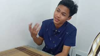 Podcast Btvte-Cct 1D