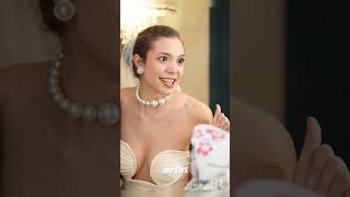 Eva’s Shocking Revenge on Her Husband 😱💔