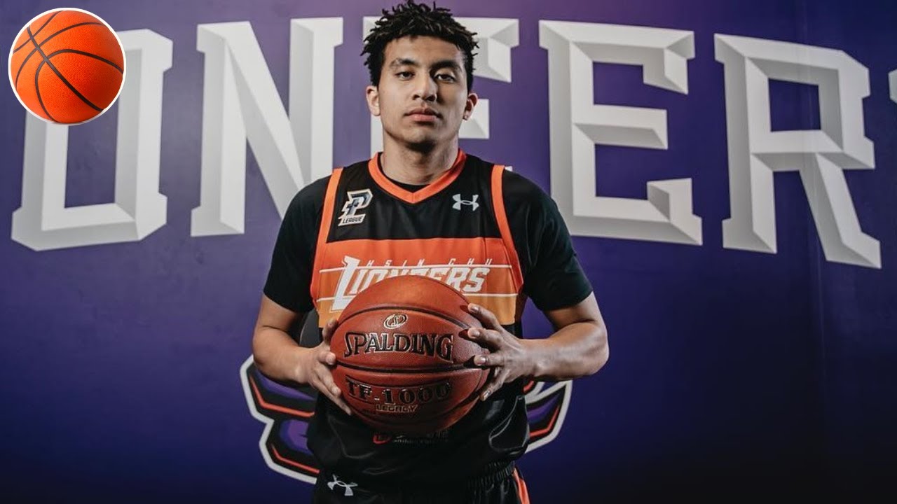 Re 閒聊 林庭謙是從什麼時候評價狠甩高國豪的 看板basketballtw 批踢踢實業坊