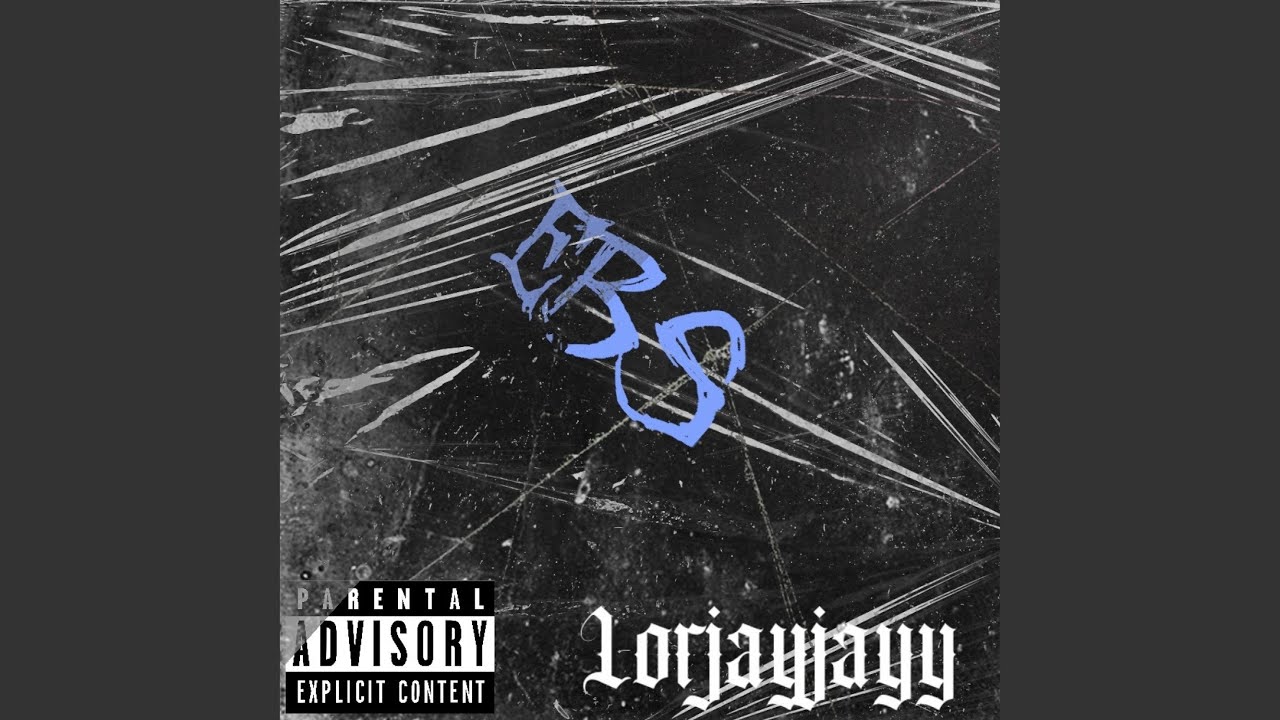 Guarda Run su YouTube Guarda Run su YouTube