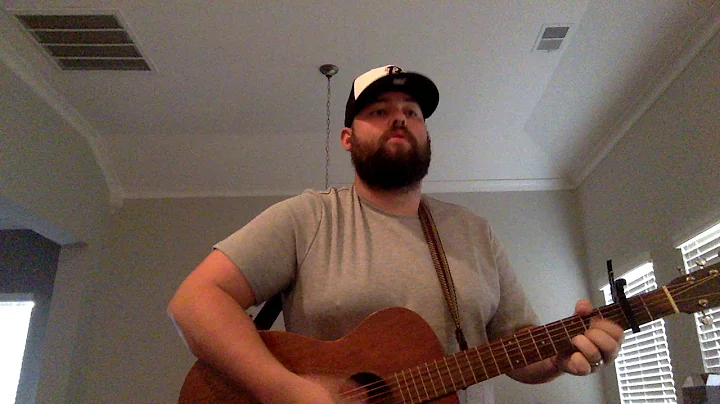 God only knows cover